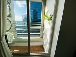 The Sail @ Marina Bay (D1), Apartment #522290371